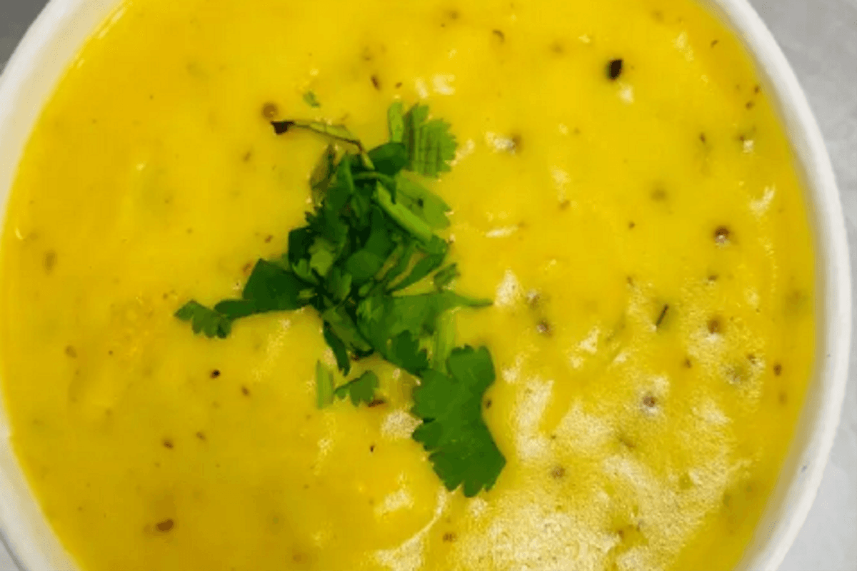 Cheese Sauce (8oz)