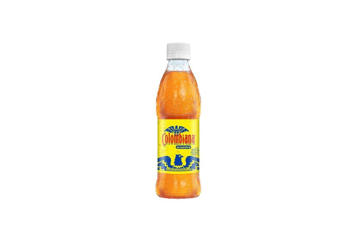 Colombiana