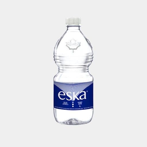 Eska / Eska