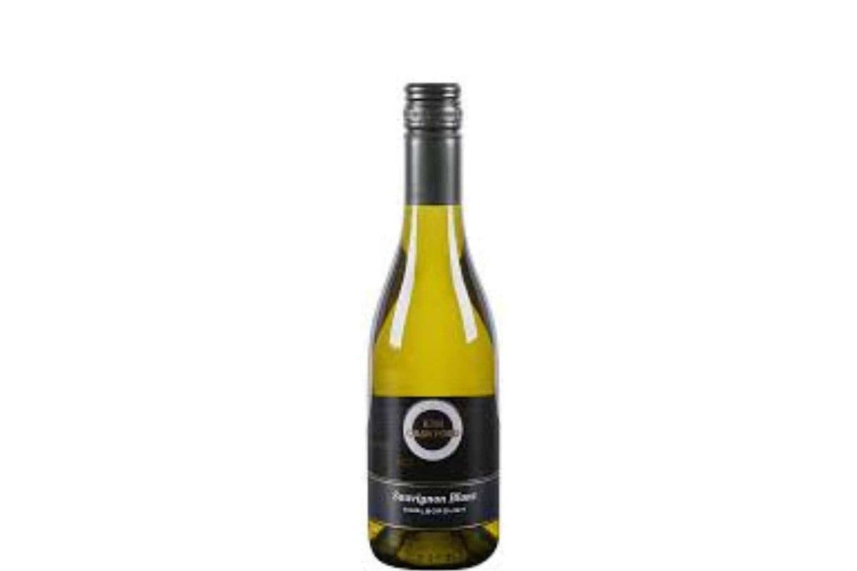 Kim Crawford Suavignon Blanc (1 x 375ml)
