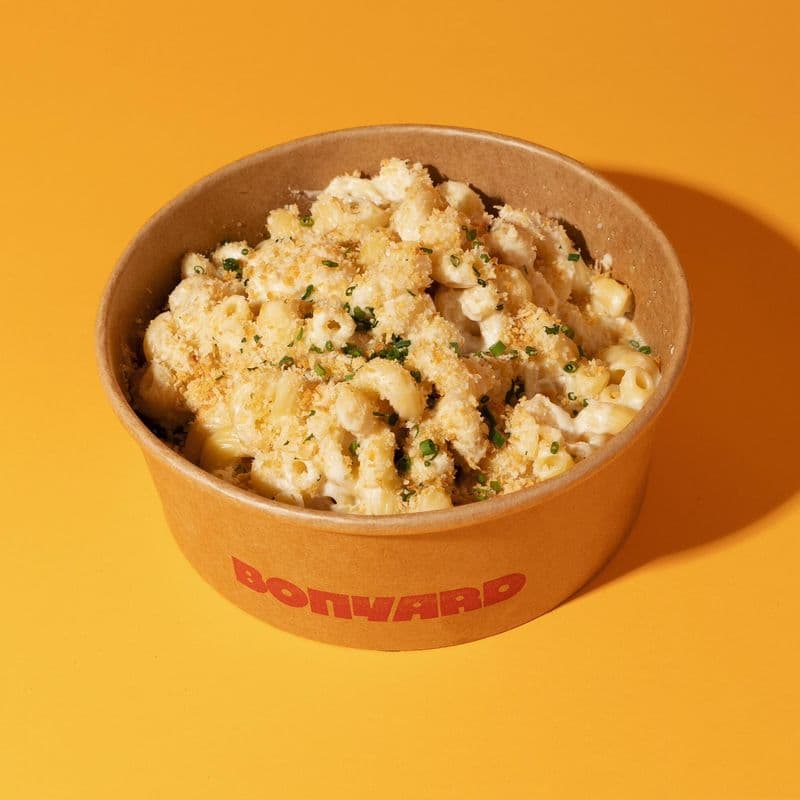 Mac classique / Classic Mac