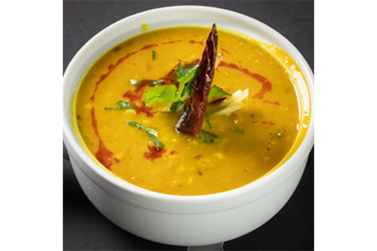 Dal Tadka (Small)