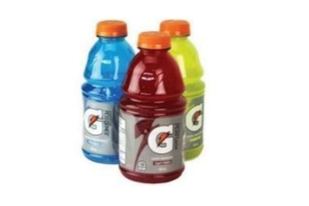 Gatorade (950 ml)