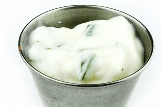 Raita