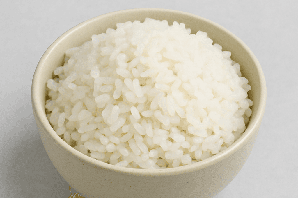 Rice