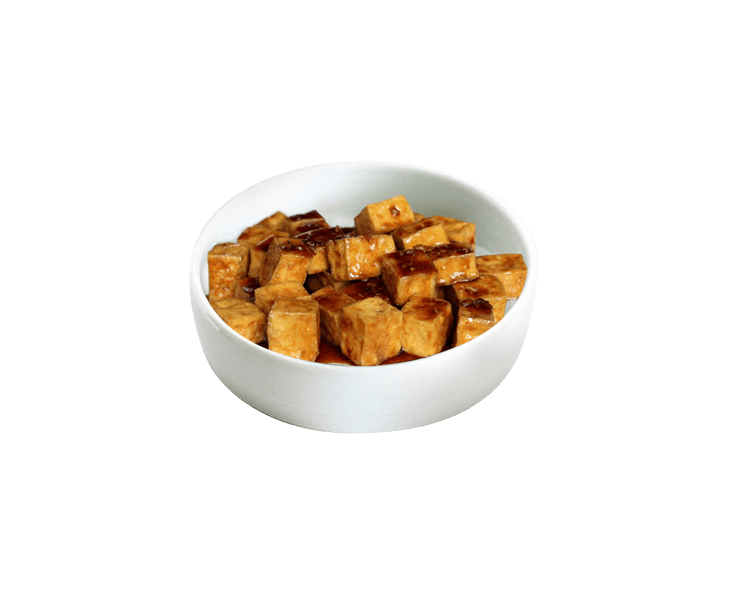 Tofu