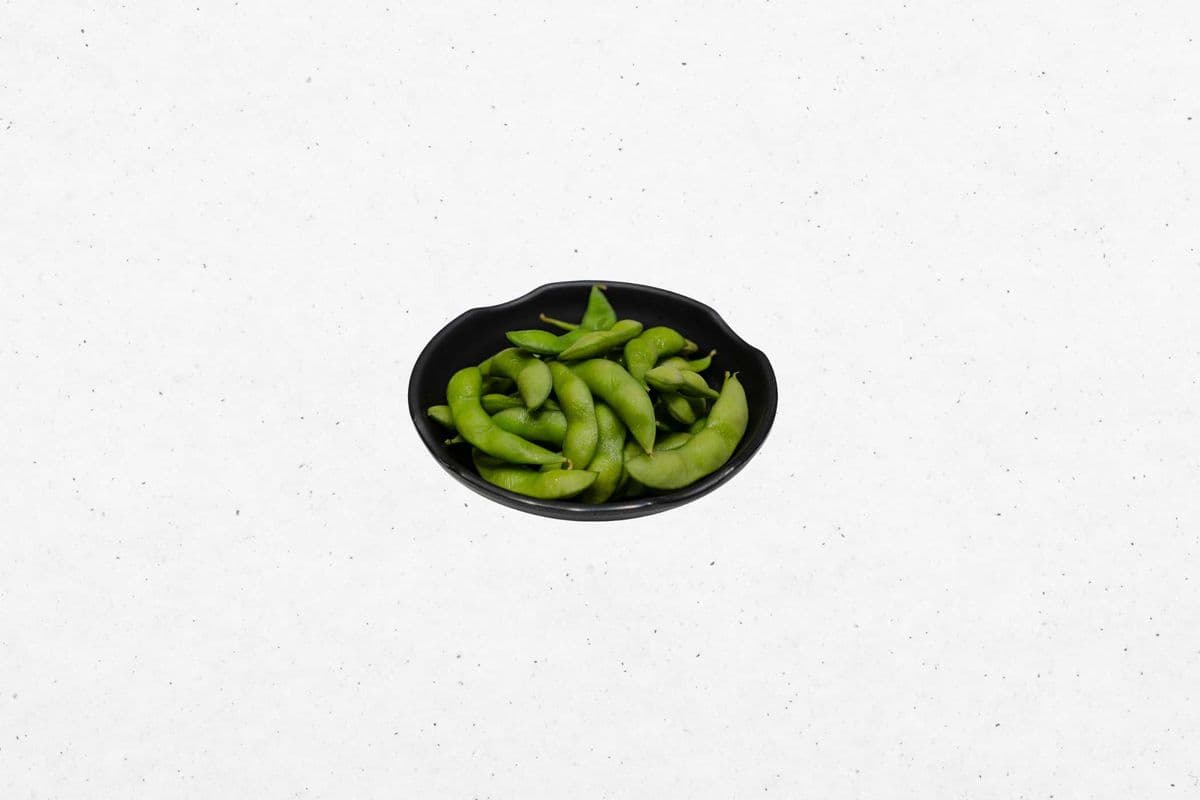 Edamame