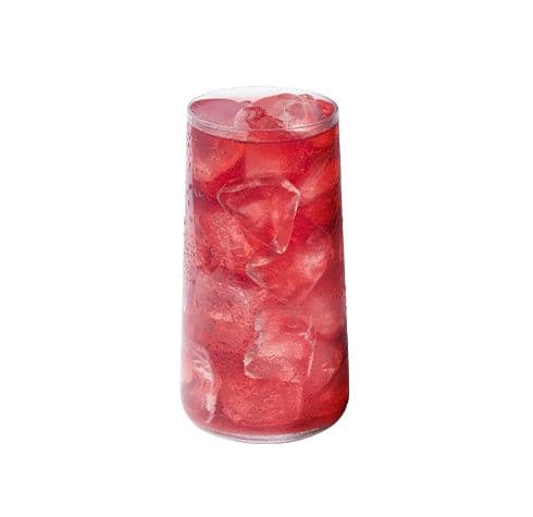 Hibiscus Sweet Breeze
