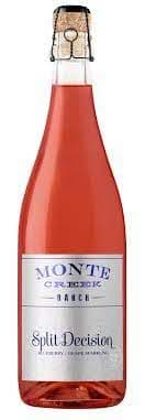 Monte Creek Split Decision (BC VQA) (1 x 750ml)