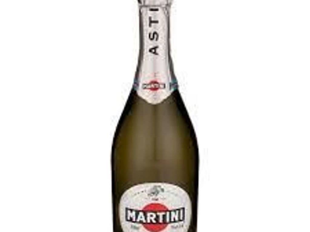 MARTINI Asti, 750ml