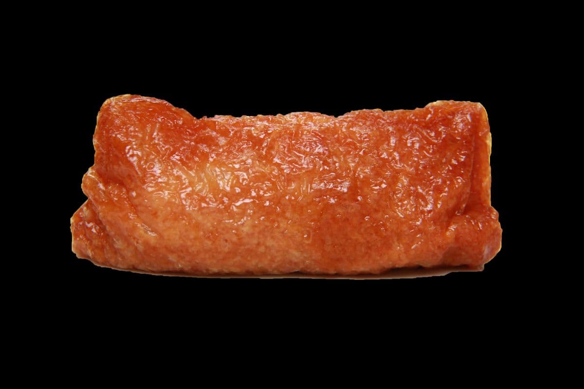 Inari Nigiri