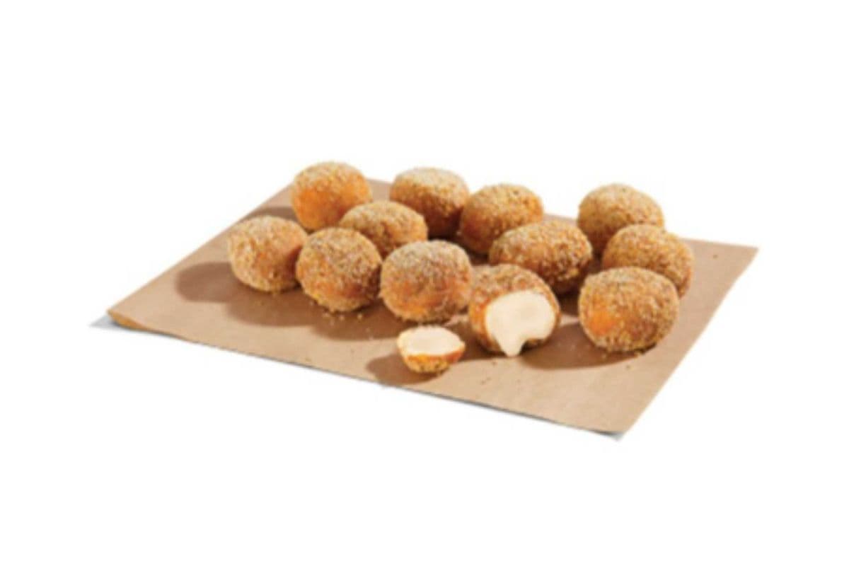 12 Pack Cinnabon Delights
