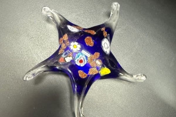 Starfish