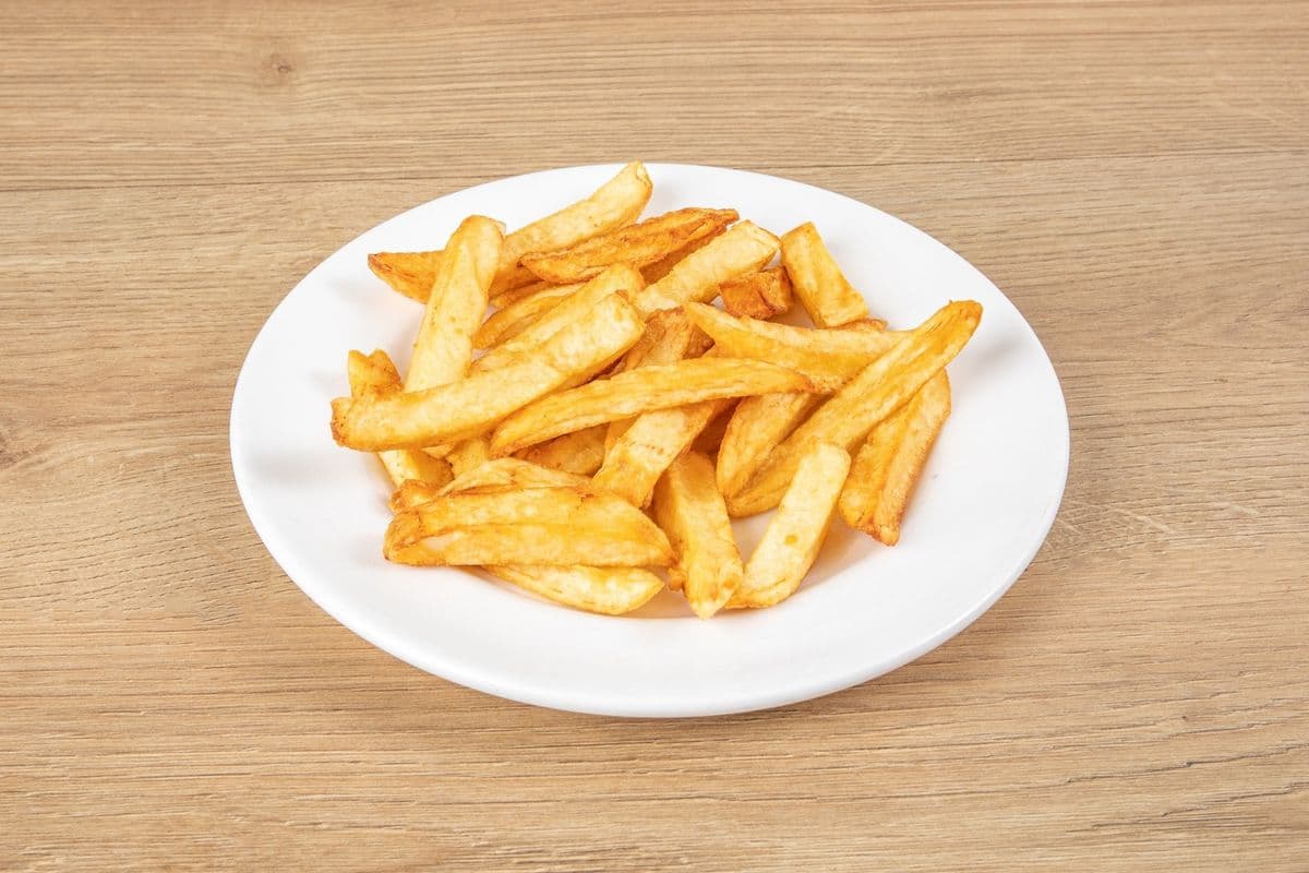 Chips