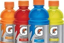 Gatorade