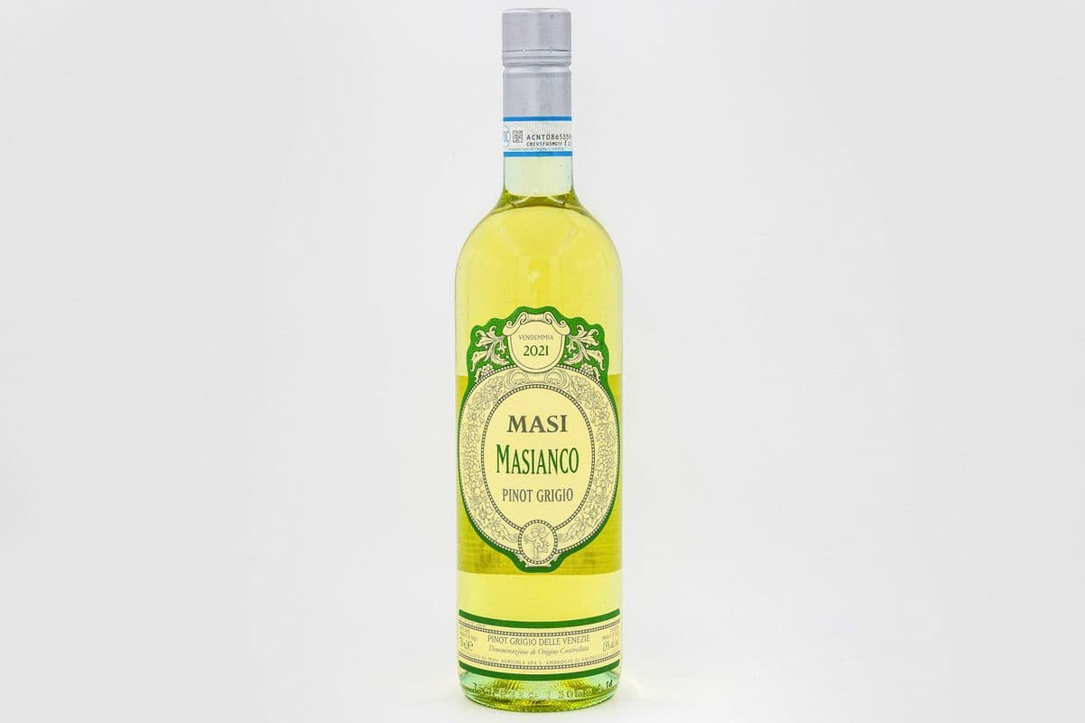 Masi Masianco (1 x 750 ml)