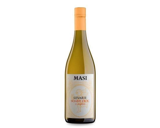 Masi Colbaraca Soave Classico Superiore, 750 ml
