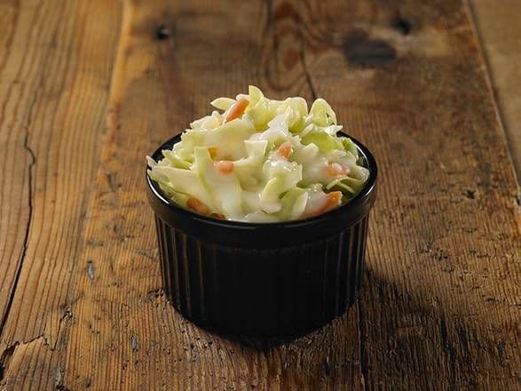 Coleslaw