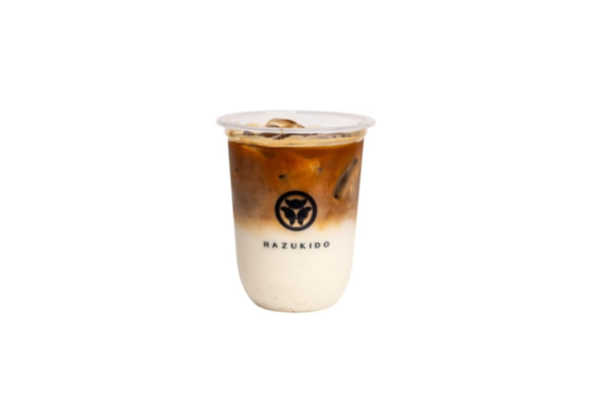 Latte