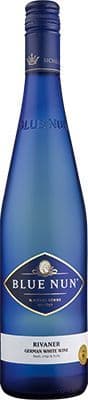 Blue Nun Sichel Sohne, 750 ml
