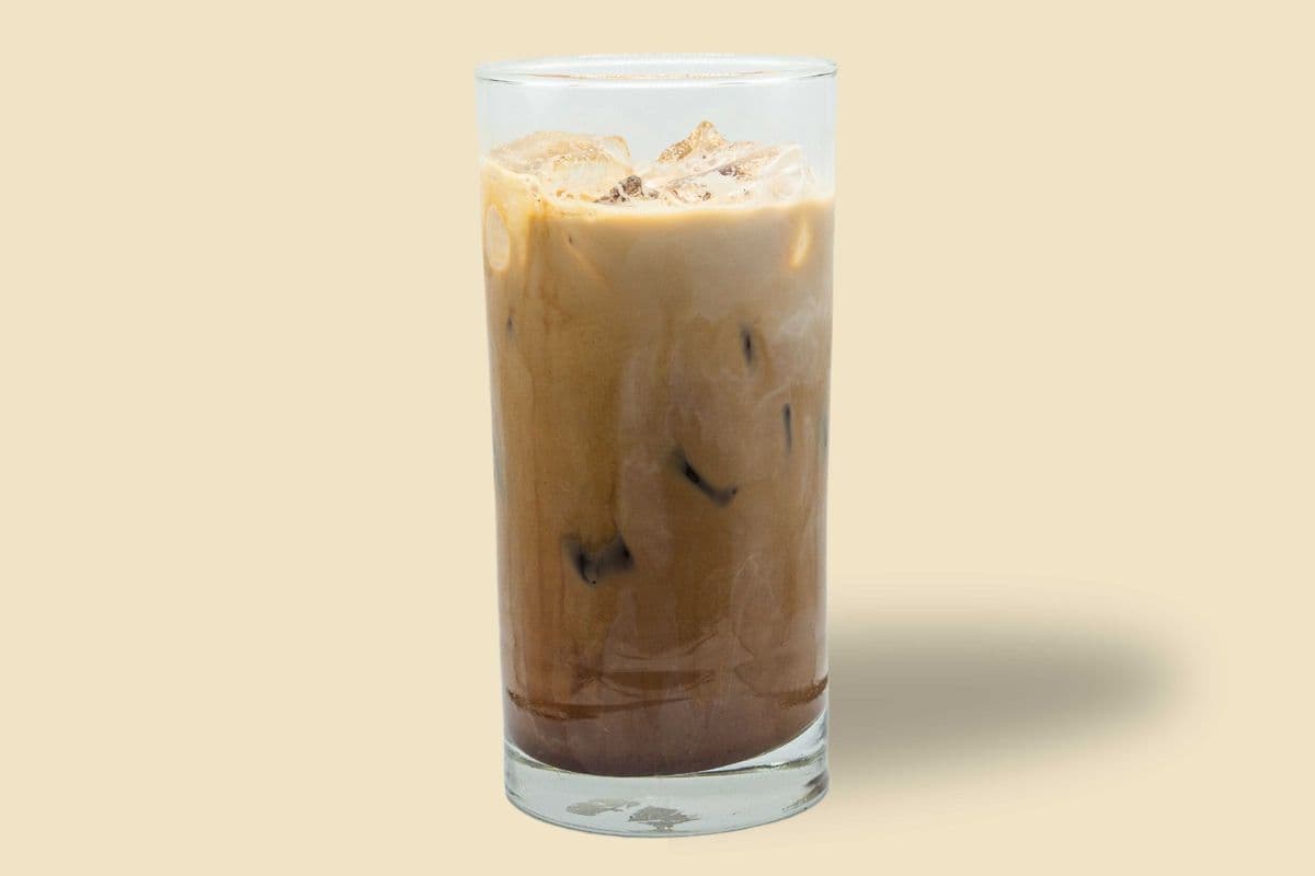Mocha