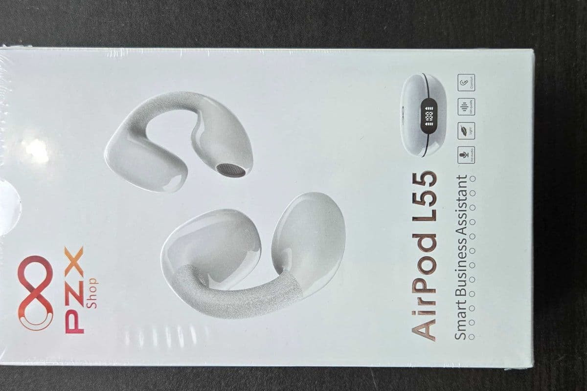 Airpod L55