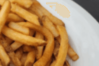 Side Fries
