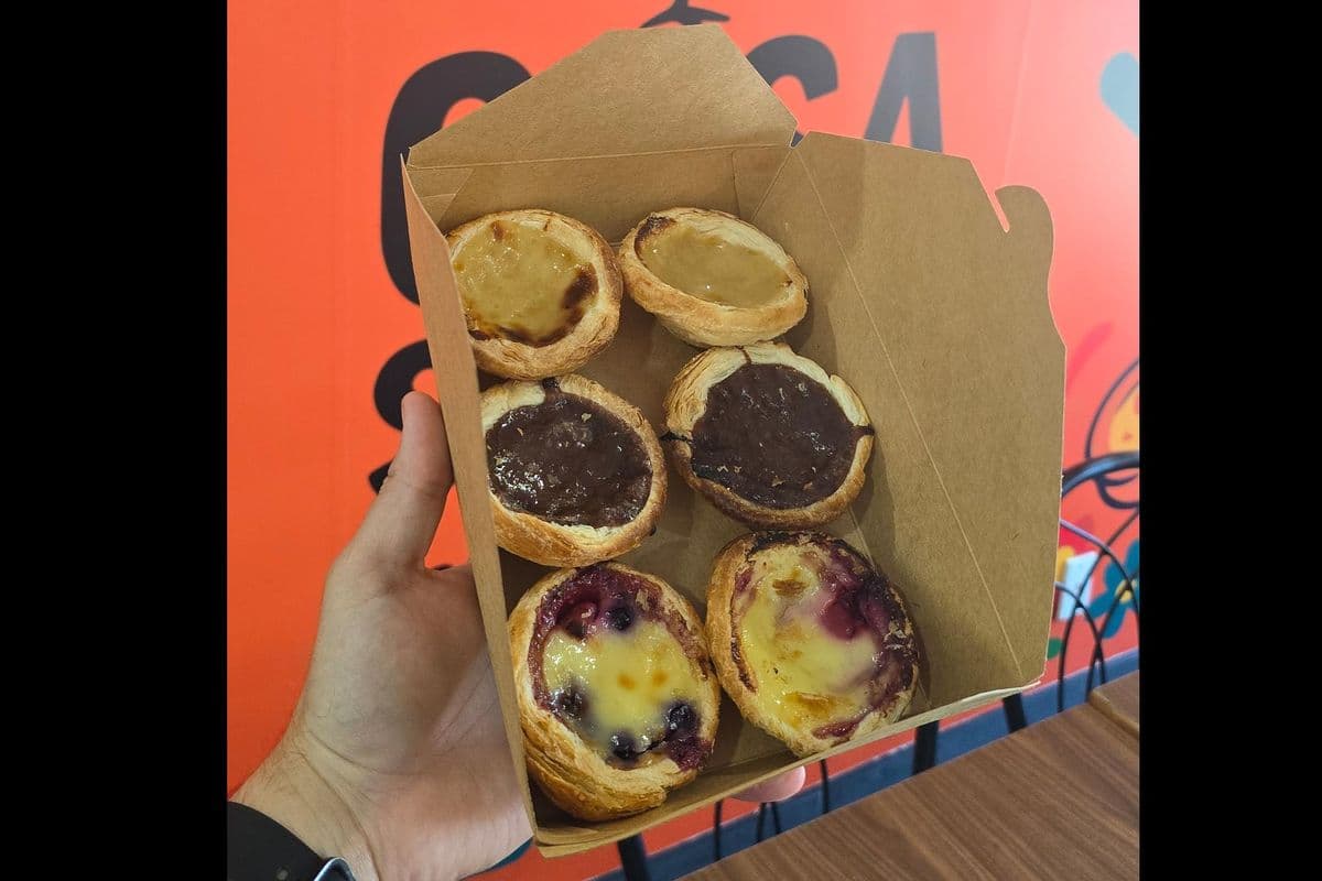 6x natas MIXTES