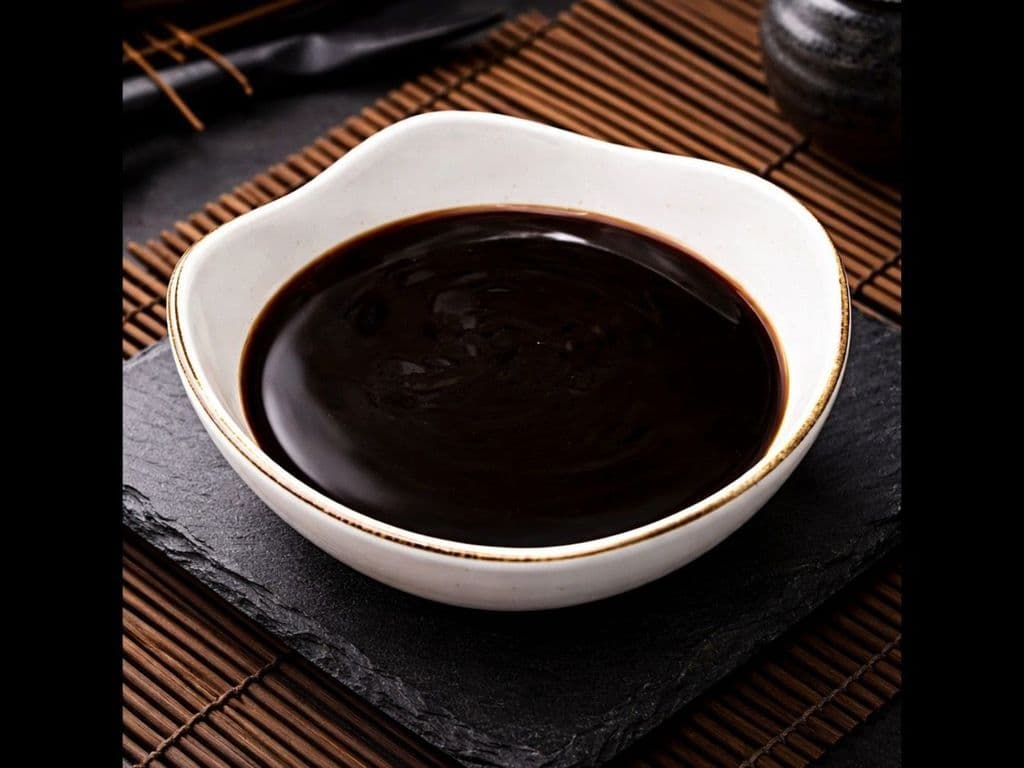 Unagi Sauce