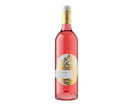Frind Winery Rose 2022, 750 ml