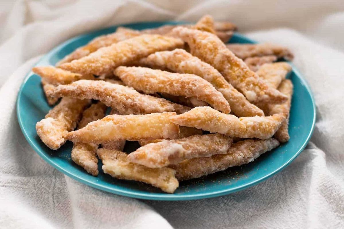 Khurma