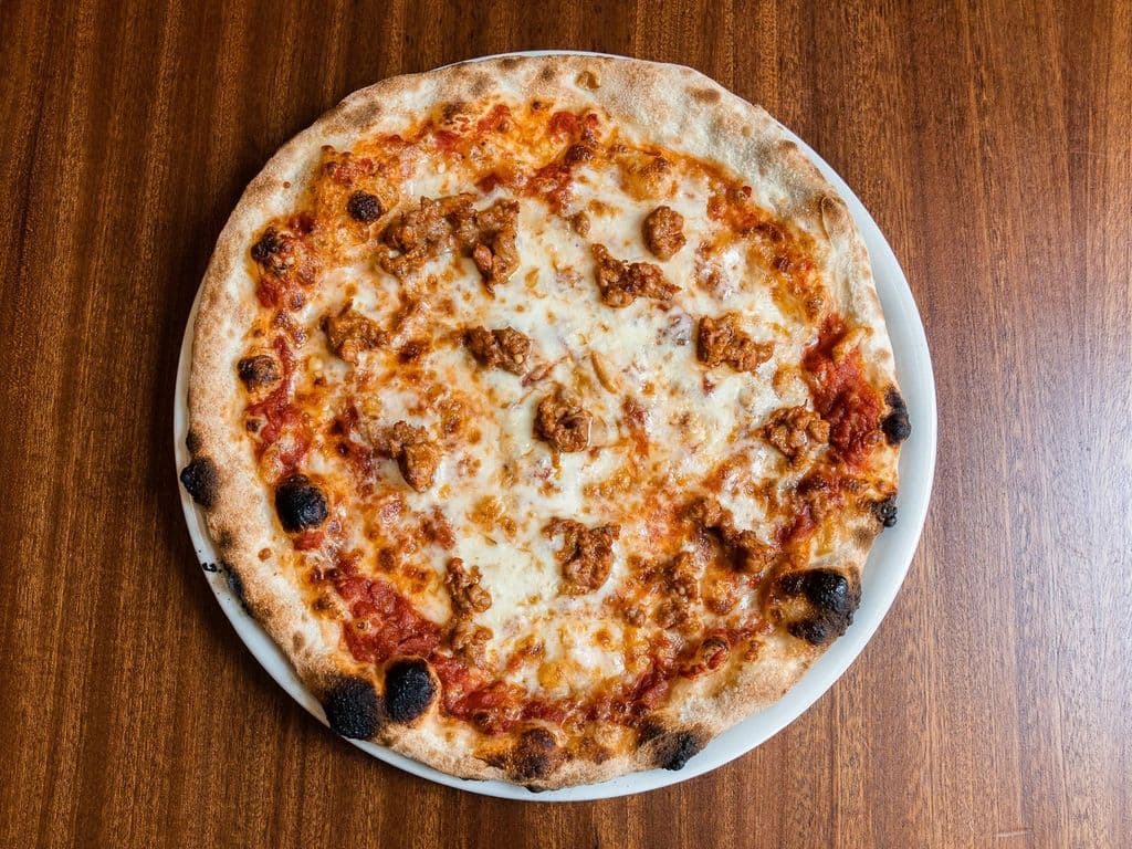 Affitisciuta