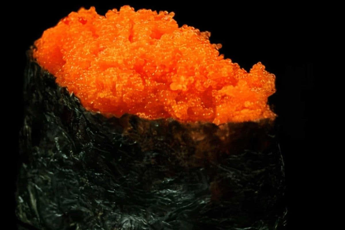 Masago