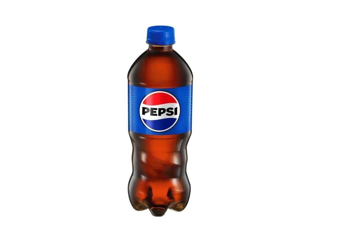 Pepsi Cola 1 L (1 L)