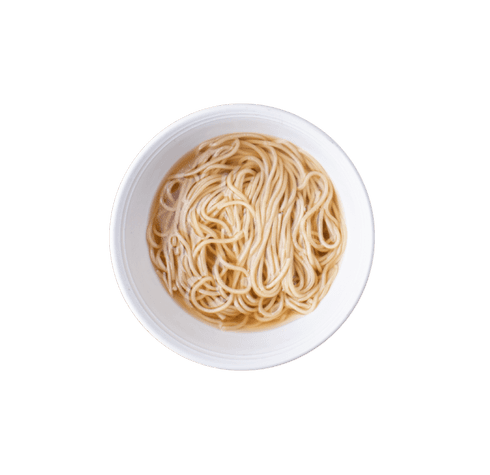 Kids Ramen