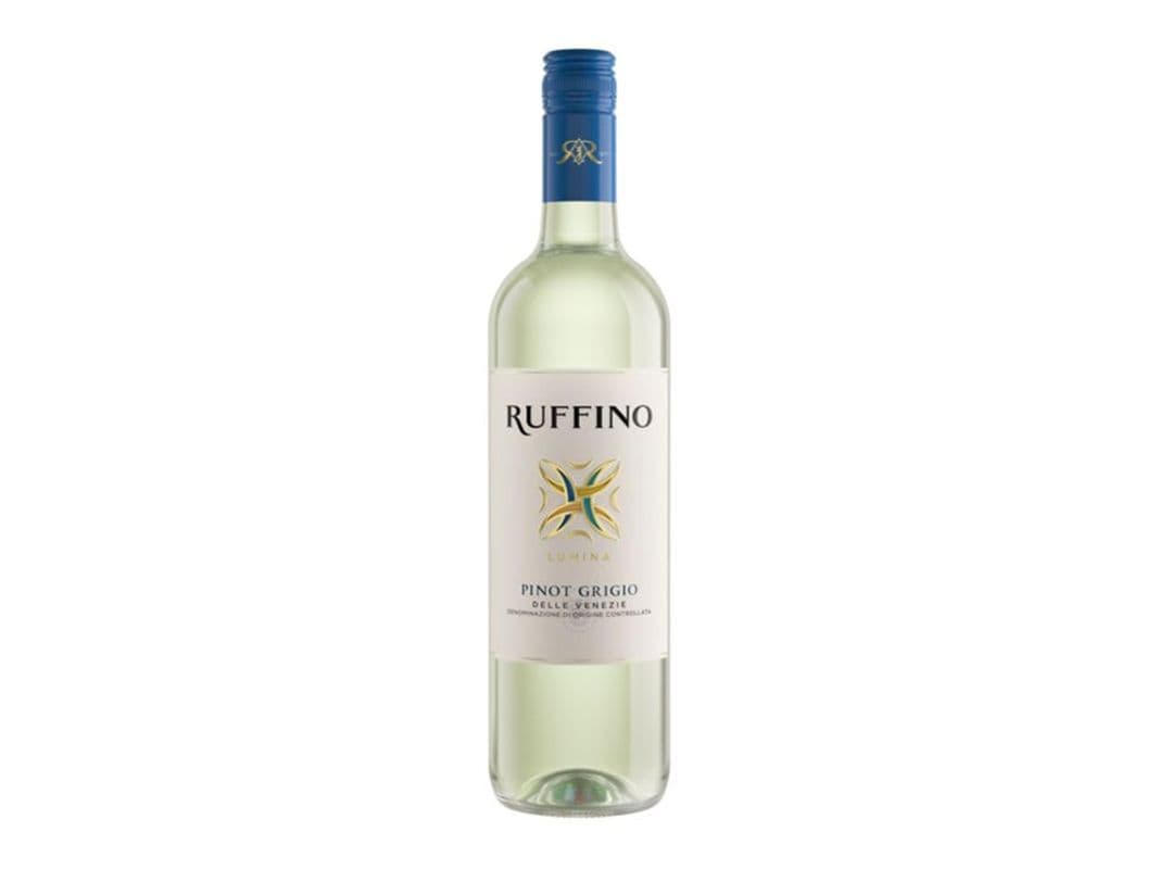 Ruffino Pinot Grigio