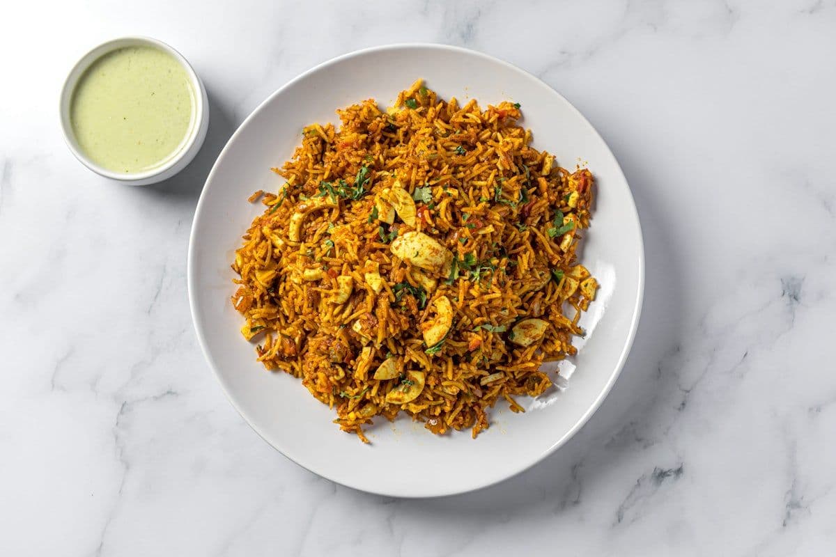 Anda Pulav