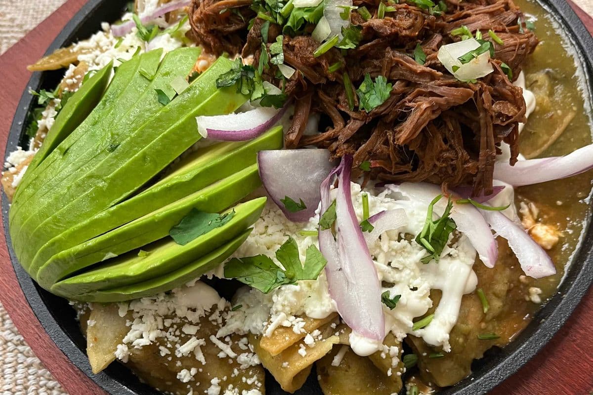 BirriaQuiles