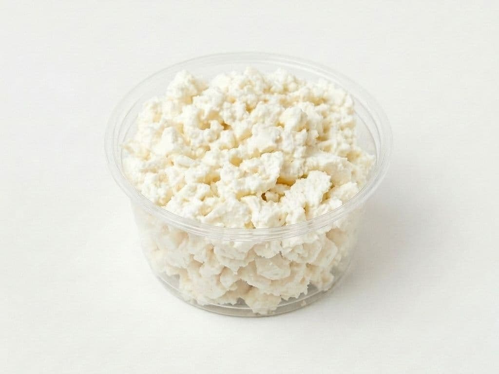 Side Feta