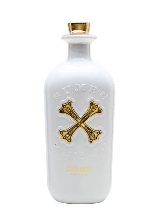 Bumbu Creme rum 750 ml (1 x 750 ml)