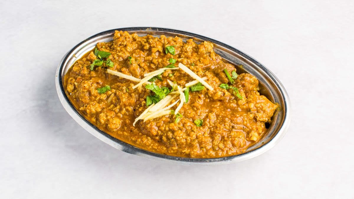 Handi Chicken