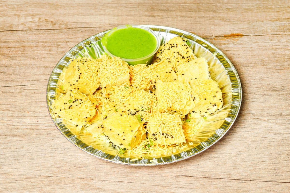 Tum Tum Khaman