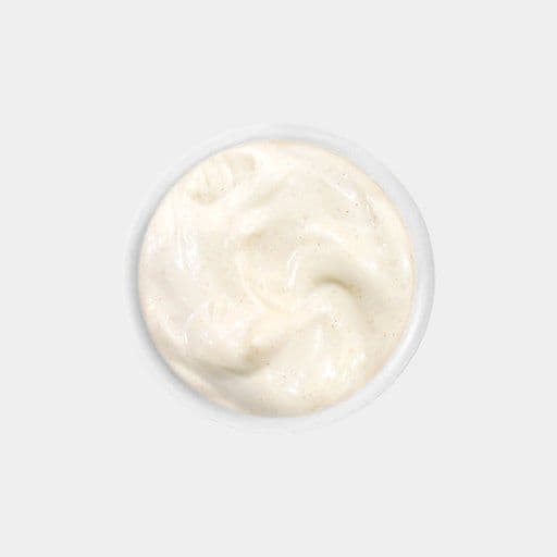 Donair Sauce