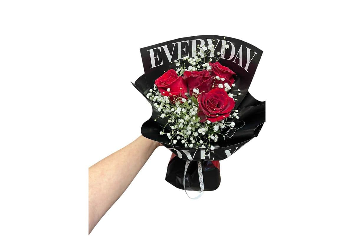 Everyday in Love 019