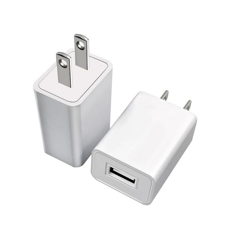 Wall Charger - Volt