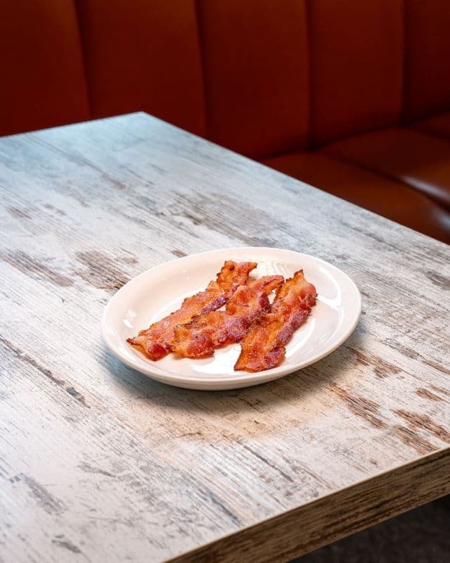 Bacon
