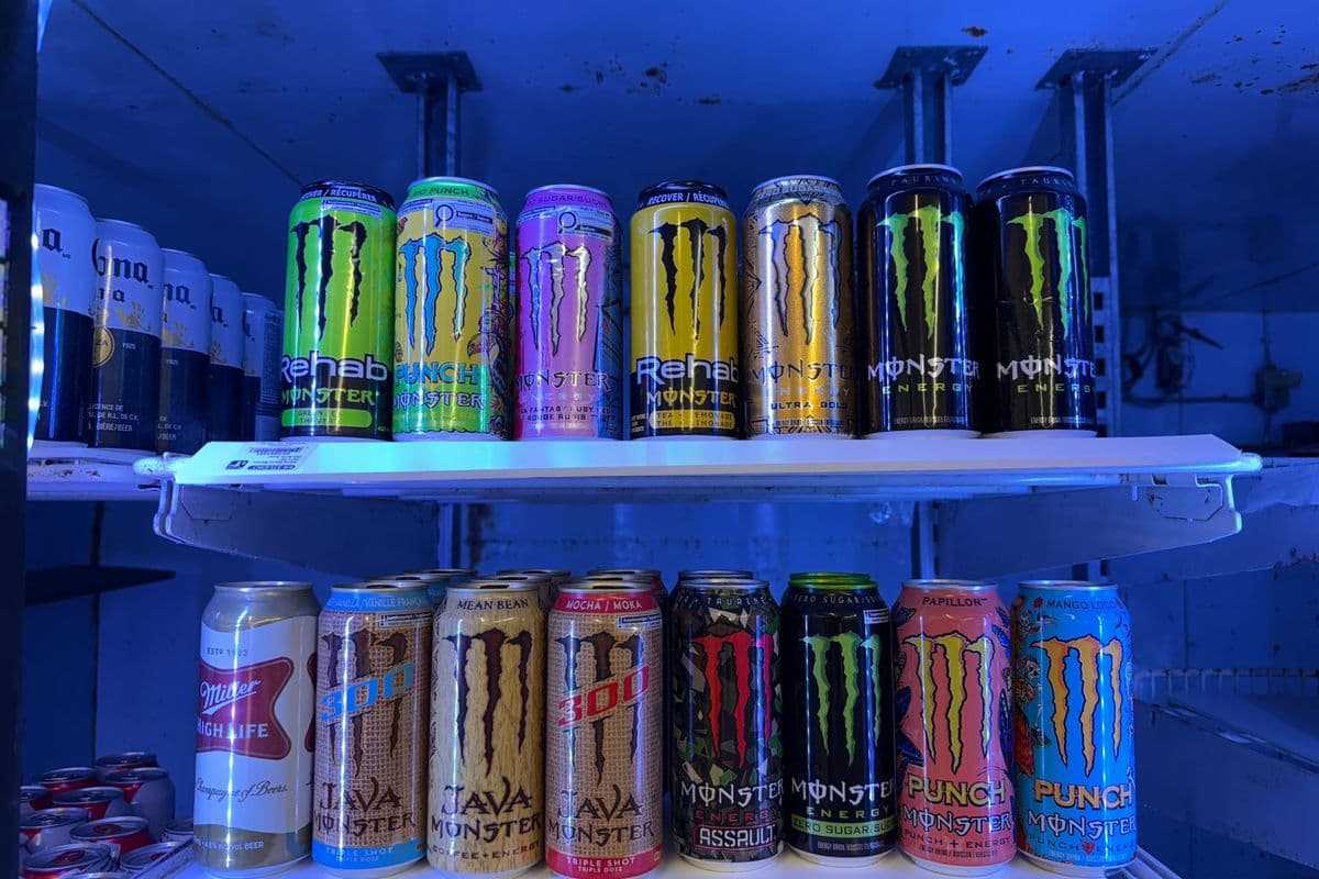 Monster Can (500ml)