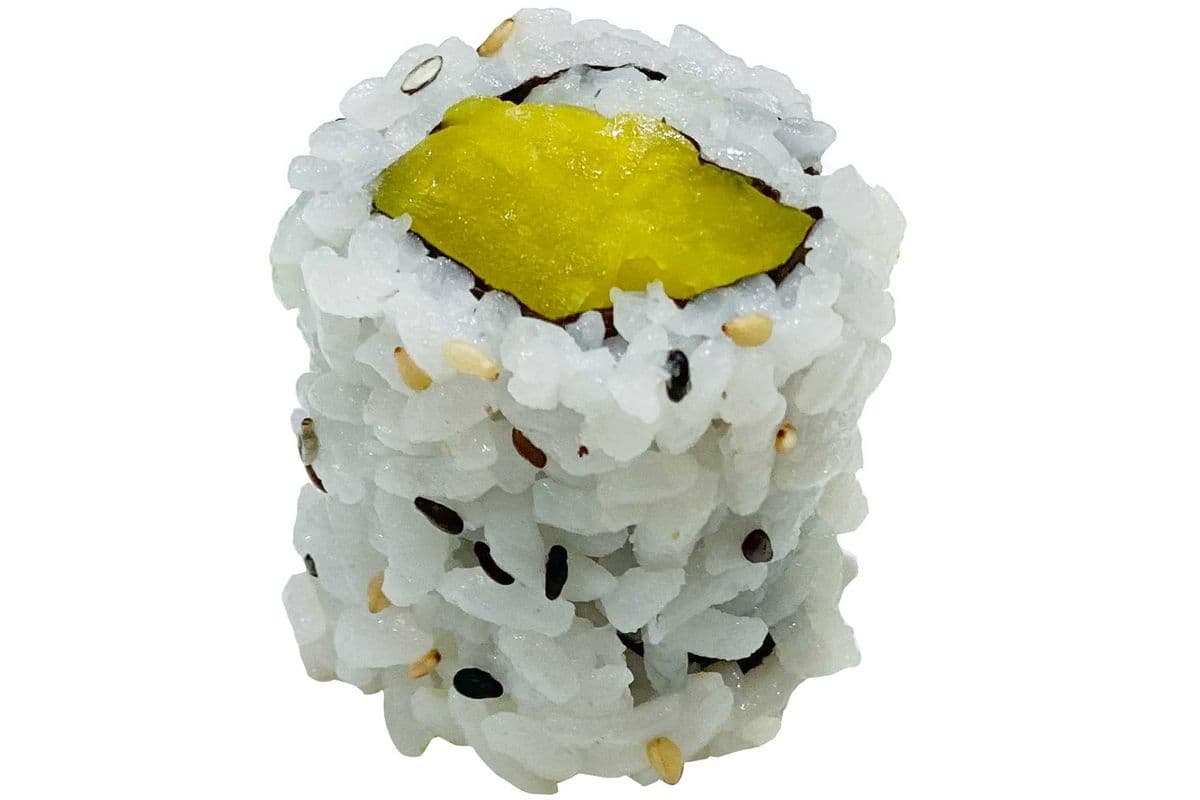 H3-Oshinko