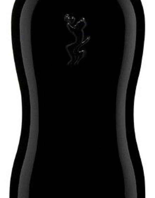 Bottero Di Cello Rouge/Red 1 L