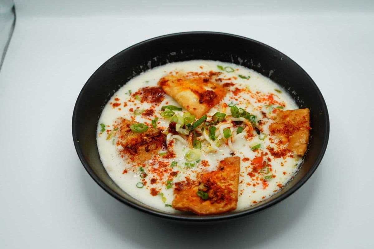 Surti Khavsa